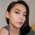 Yuz_Yuz dari Female Daily merekomendasikan Produk Ini