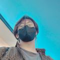 wooziee dari Female Daily tidak merekemendasikan Produk Ini