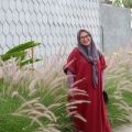 mirawidiastuti dari Female Daily merekomendasikan Produk Ini