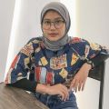 naning_ dari Female Daily merekomendasikan Produk Ini