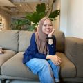 WigaPursita dari Female Daily merekomendasikan Produk Ini