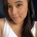 andienfini dari Female Daily merekomendasikan Produk Ini