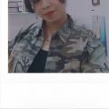 gratiananda dari Female Daily merekomendasikan Produk Ini