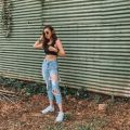 lineline19 dari Female Daily merekomendasikan Produk Ini