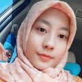 ayudyahw__ dari Female Daily merekomendasikan Produk Ini