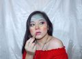 euniquee_ dari Female Daily merekomendasikan Produk Ini