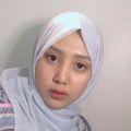 uwinde dari Female Daily merekomendasikan Produk Ini