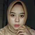 Windyastt_ dari Female Daily merekomendasikan Produk Ini