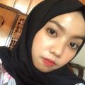 bantenktop dari Female Daily merekomendasikan Produk Ini