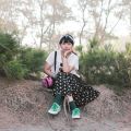 Cacavirza dari Female Daily tidak merekemendasikan Produk Ini