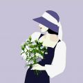 CyntiaSianturi dari Female Daily merekomendasikan Produk Ini