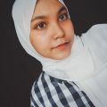 nioo dari Female Daily merekomendasikan Produk Ini