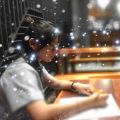 Elysa86 dari Female Daily merekomendasikan Produk Ini