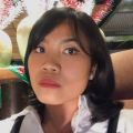 potterfanny dari Female Daily tidak merekemendasikan Produk Ini