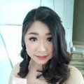 vera04 dari Female Daily merekomendasikan Produk Ini
