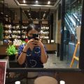 Thekidof2000s dari Female Daily merekomendasikan Produk Ini