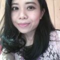 ramadanibunga dari Female Daily merekomendasikan Produk Ini