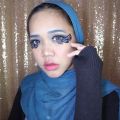 Vivirmn3 dari Female Daily merekomendasikan Produk Ini