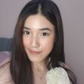 Cherrypie9 dari Female Daily merekomendasikan Produk Ini