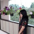 ivyolive dari Female Daily merekomendasikan Produk Ini