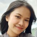 wika2511 dari Female Daily merekomendasikan Produk Ini