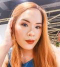 karenlie dari Female Daily merekomendasikan Produk Ini
