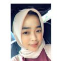 Fildzahgh dari Female Daily merekomendasikan Produk Ini