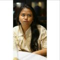 makeupintelligence dari Female Daily merekomendasikan Produk Ini