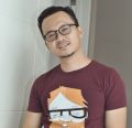 danangwisnu dari Female Daily merekomendasikan Produk Ini