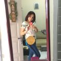 grace.djiunk dari Female Daily merekomendasikan Produk Ini