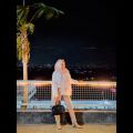 intanps_lee dari Female Daily merekomendasikan Produk Ini