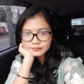 Qainiy dari Female Daily merekomendasikan Produk Ini