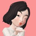 clickophoria dari Female Daily merekomendasikan Produk Ini