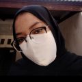 Jihanssalma dari Female Daily merekomendasikan Produk Ini