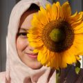 sesyanapr dari Female Daily merekomendasikan Produk Ini