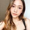 beautyjunkiec dari Female Daily merekomendasikan Produk Ini