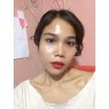 Melvin_sawedu dari Female Daily merekomendasikan Produk Ini