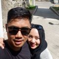bellariae dari Female Daily merekomendasikan Produk Ini
