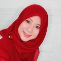dindayandita dari Female Daily merekomendasikan Produk Ini