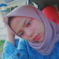 starsdys dari Female Daily merekomendasikan Produk Ini