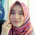 Viskha dari Female Daily merekomendasikan Produk Ini