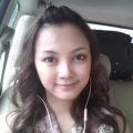 mokona_ai dari Female Daily merekomendasikan Produk Ini