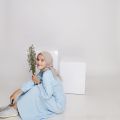 chrisneaaap dari Female Daily merekomendasikan Produk Ini