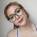 Danishaboo dari Female Daily merekomendasikan Produk Ini