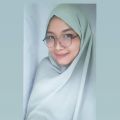 Aliayua dari Female Daily tidak merekemendasikan Produk Ini