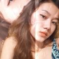 Sherineandrianka dari Female Daily merekomendasikan Produk Ini