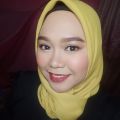 aisyahranaa dari Female Daily merekomendasikan Produk Ini