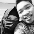 Annaro dari Female Daily merekomendasikan Produk Ini