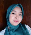 YettyAnggraeni dari Female Daily tidak merekemendasikan Produk Ini