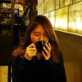 therealwaffles dari Female Daily merekomendasikan Produk Ini